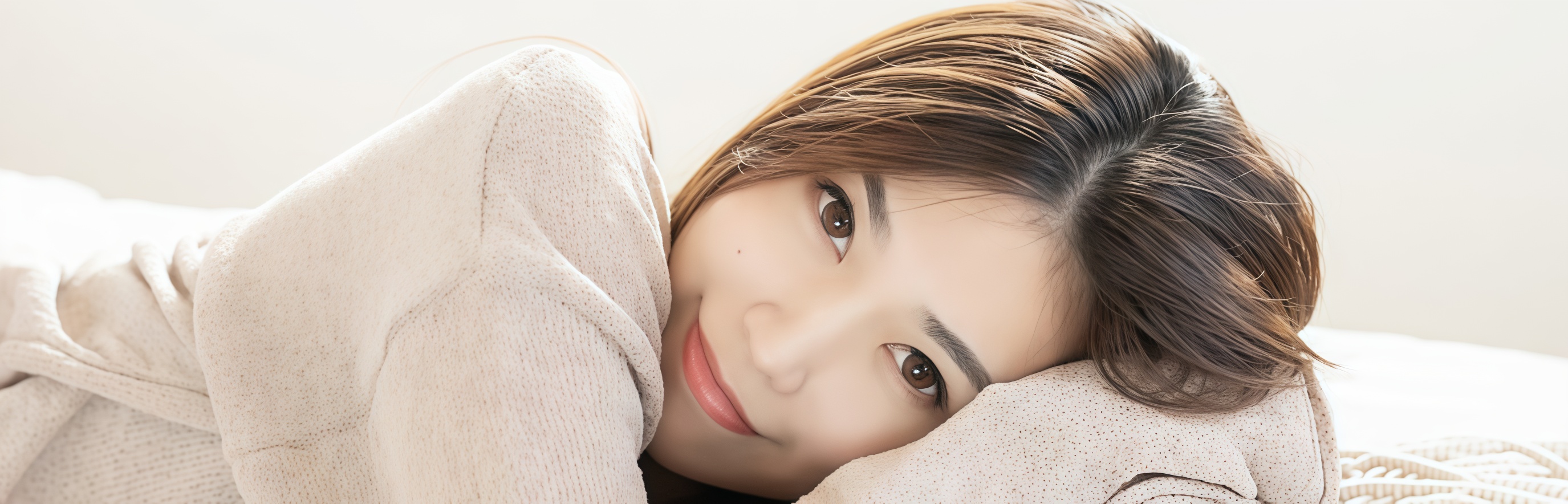 另类国产TS指中国大陆的变性人（TS/人妖）自拍或情侣视频，内容以跨性别者为主，展现真实变装、激素发育后的女性化身材，视频多包括口交、肛交、骑乘位、射精高潮等露骨玩法，风格另类刺激