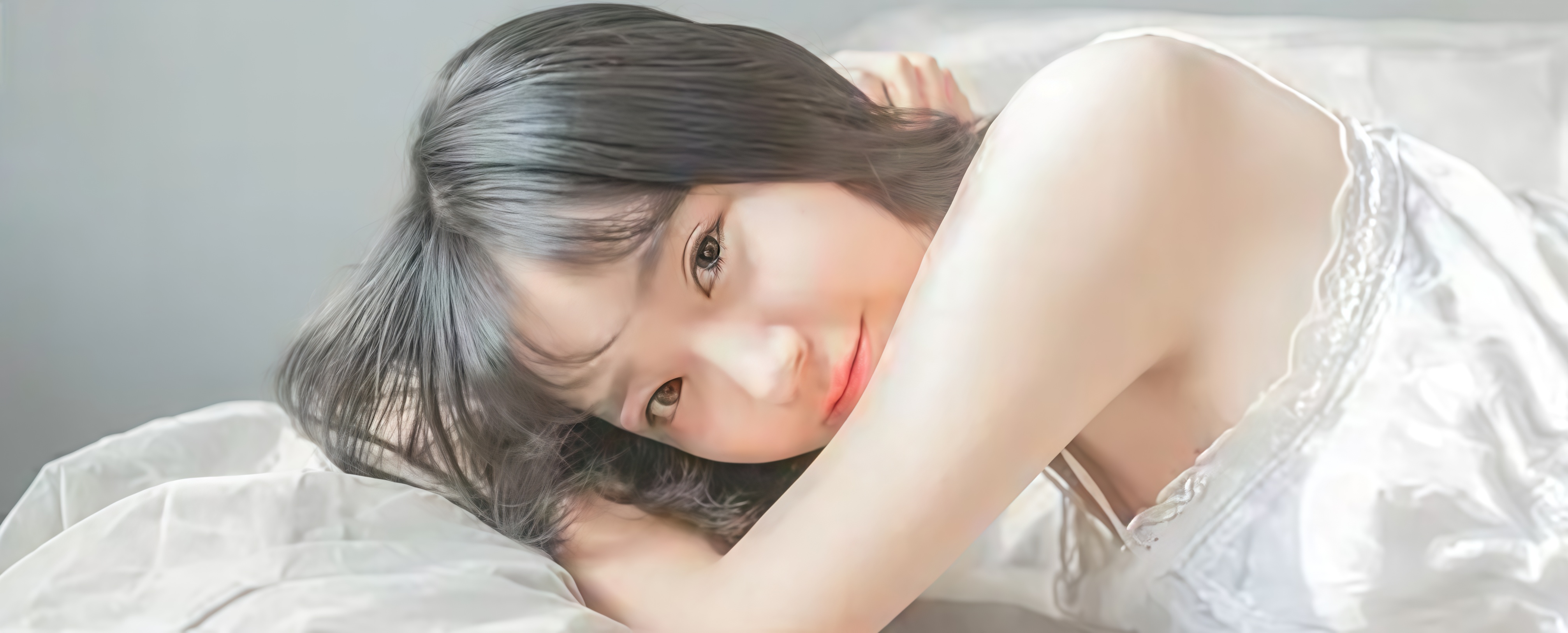 另类国产TS指中国大陆的变性人（TS/人妖）自拍或情侣视频，内容以跨性别者为主，展现真实变装、激素发育后的女性化身材，视频多包括口交、肛交、骑乘位、射精高潮等露骨玩法，风格另类刺激